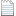 关于组织开展2025年贵州省基础教育 教学成果奖申报评审工作的通知(图1)