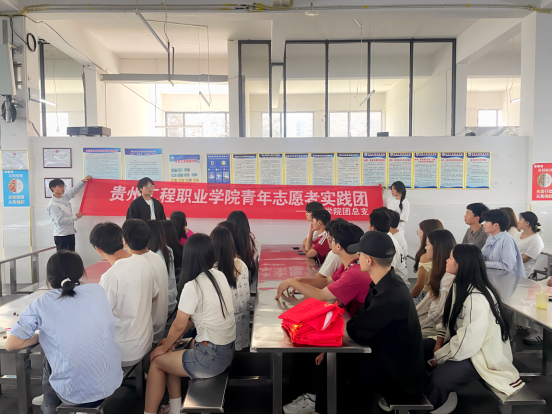 防震减灾·我们在行动——药学院团总支开展“5·12”防震减灾专题活动(图2) 防震减灾·我们在行动——药学院团总支开展“5·12”防震减灾专题活动(图2)