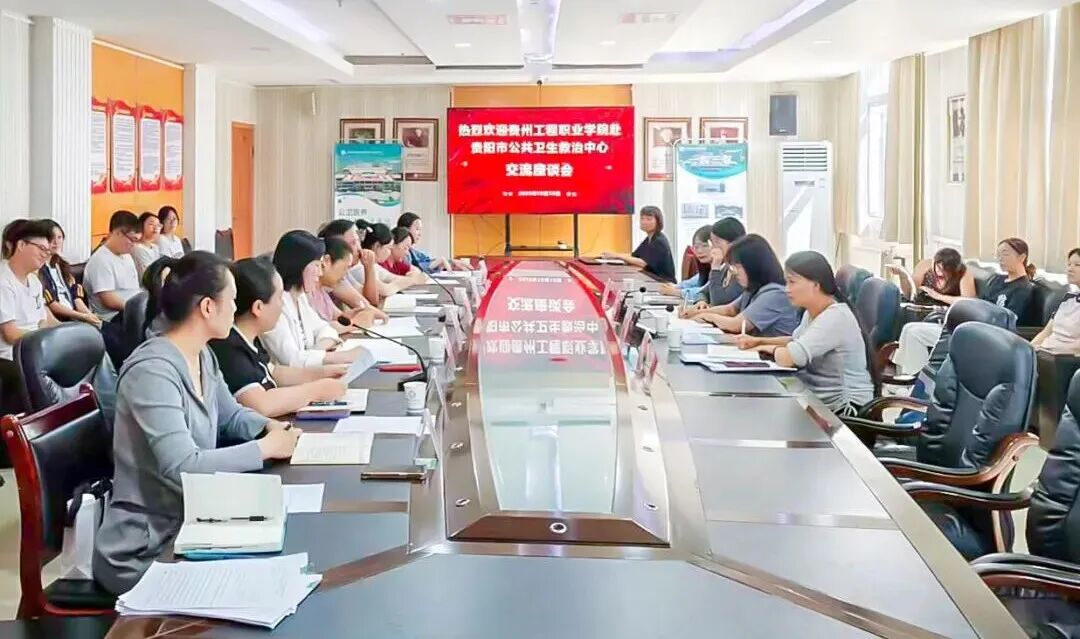 我校护理学院深入临床一线调研实习工作 强化实践育人实效(图1) 我校护理学院深入临床一线调研实习工作 强化实践育人实效(图1)