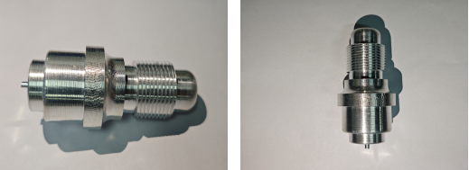 专业技能提升训练 夯实教学实践根基(图3)