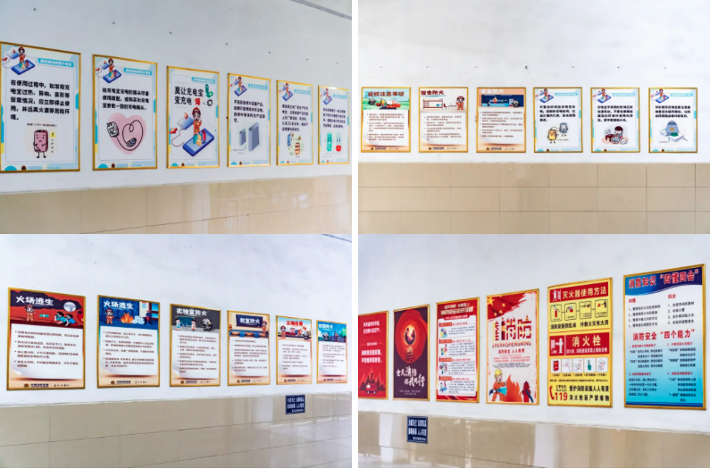 我校举办德江县第四届大学生消防技能运动会暨消防安全培训演练活动(图22) 我校举办德江县第四届大学生消防技能运动会暨消防安全培训演练活动(图22)