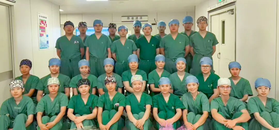 护理学院白烨同学,你被点名表扬啦!(图5) 护理学院白烨同学,你被点名表扬啦!(图5)