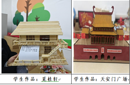 以优秀传统文化铸魂育人——基于《中华优秀传统文化》课程的实践探索(图7)