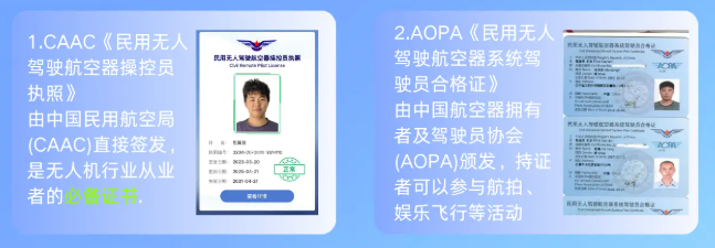 无人机应用技术专业(图1) 无人机应用技术专业(图1)