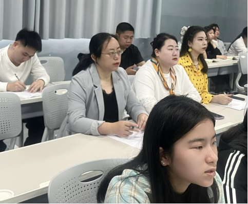企业微信截图_17758102864666.png
