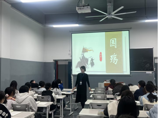 企业微信截图_17758103086148.png
