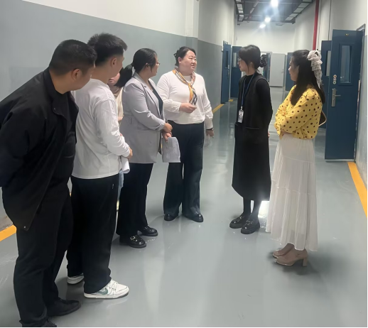 企业微信截图_17758103532647.png