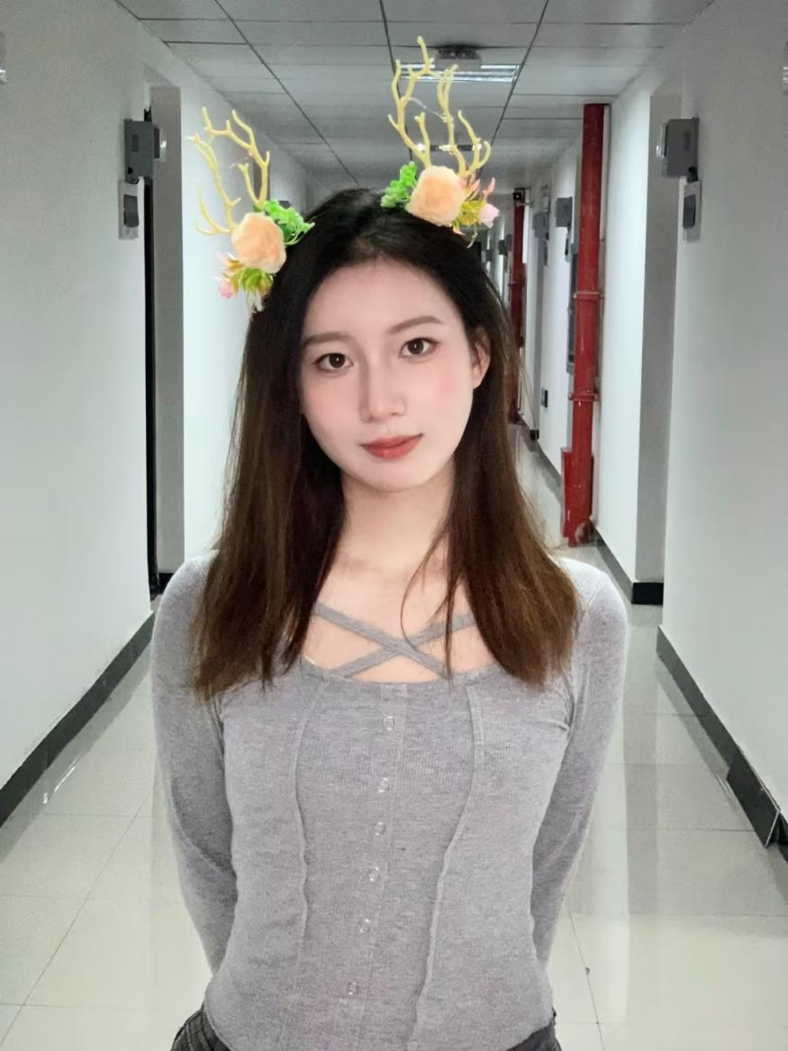 彭.png