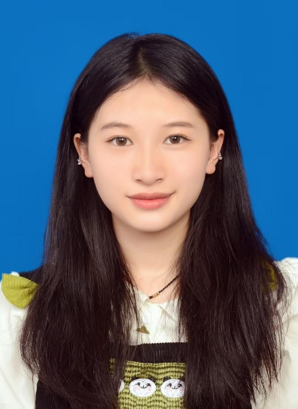 何.png