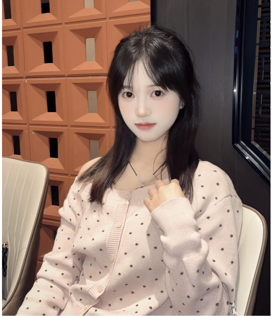 杨(1).png