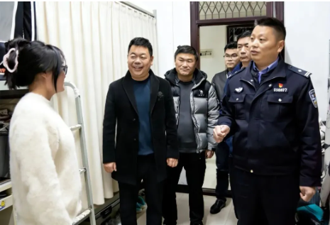 企业微信截图_20260506093701.png