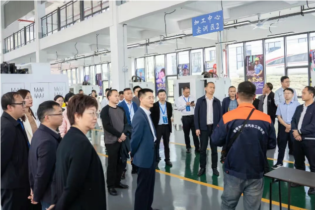 企业微信截图_20260508092115.png