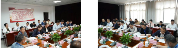 企业微信截图_20260508092233.png