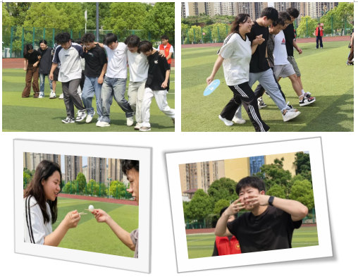 企业微信截图_17797619747457.png