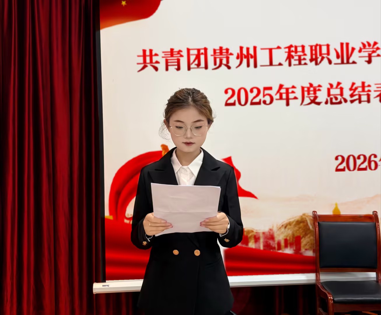 20675ad6-03fa-4e34-932c-bf7bc524b731.jpg