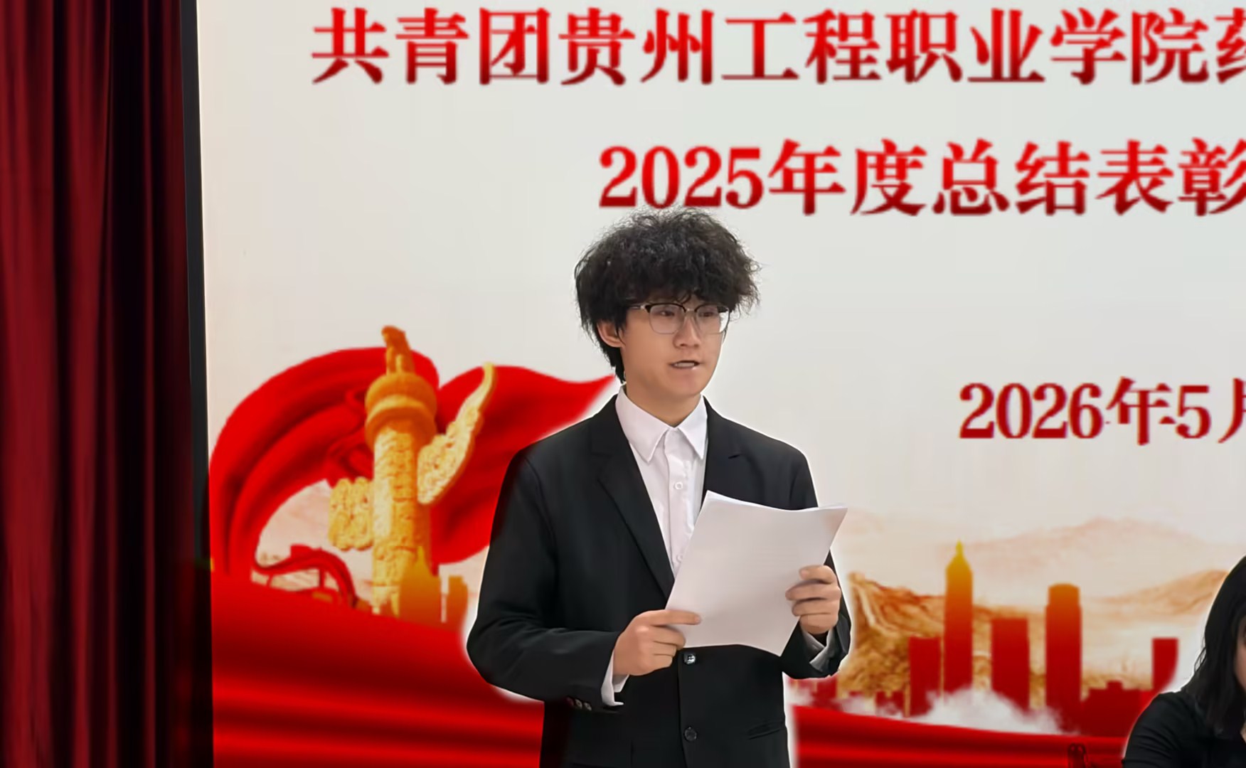 7fd533fd-885d-464e-b7fb-69f6ef7be5af.jpg