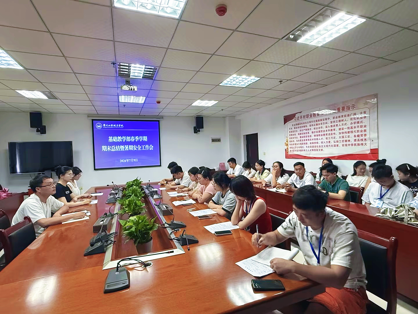 94a8fa02-890c-4259-a3ce-dac5f0e2b869.jpg