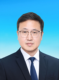 领导简介(图5)