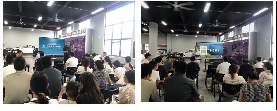 企业微信截图_17873662329990.png