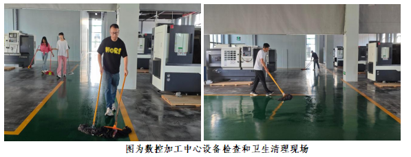 企业微信截图_1787797618581.png