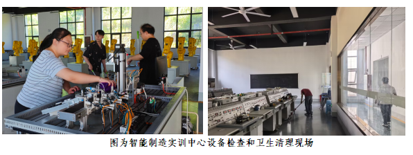 企业微信截图_17877976394886.png