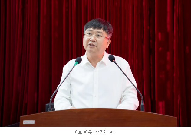 企业微信截图_20260916164845.png