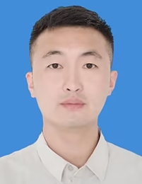 领导简介(图5)