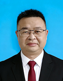 领导简介(图5)