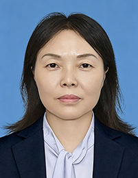 领导简介(图1)
